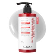 Medicube Hypochlorous Acid Body Peel Shot 280 ml 280 ml