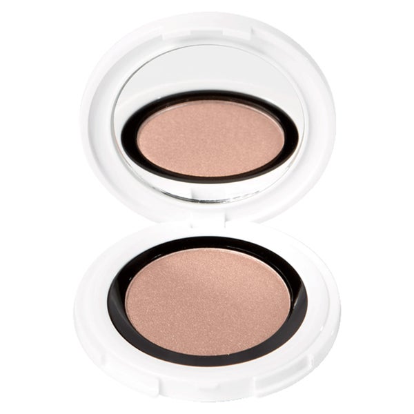 Und Gretel, Imbe Cream Eyeshadow 36 g
