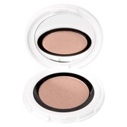 Und Gretel, Imbe Cream Eyeshadow 36 g