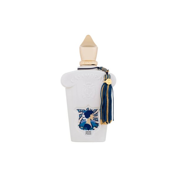 Xerjoff Casamorati 1888 Quattro Pizzi Eau De Parfum 100 ml 0,1 l