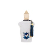 Xerjoff Casamorati 1888 Quattro Pizzi Eau De Parfum 100 ml 0,1 l