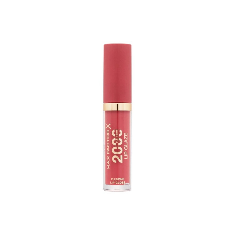 2000 CALORIE LIP lip gloss #95-soft Kissses 4.4 ml 0,0044 l