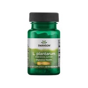 L. Plantarium Probiotikum, Kapseln 30 St