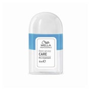 Wella Perm Service Care Pre Treatment 18ml 0,216 l