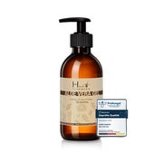 Hairfluencer Aloe Vera Gel 250 ml