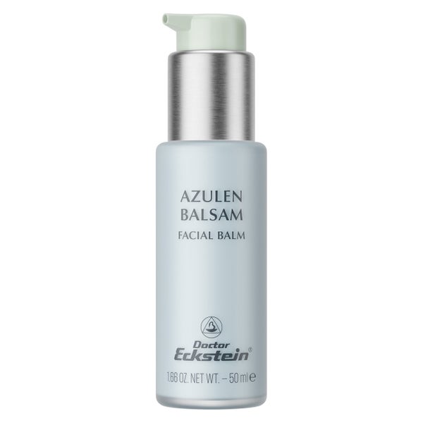 Doctor Eckstein Azulen Balsam 50 ml 50 ml
