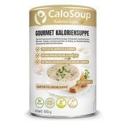 Produktabbildung: CaloSoup Kalorien Kartoffelcremesuppe 500g 500 g
