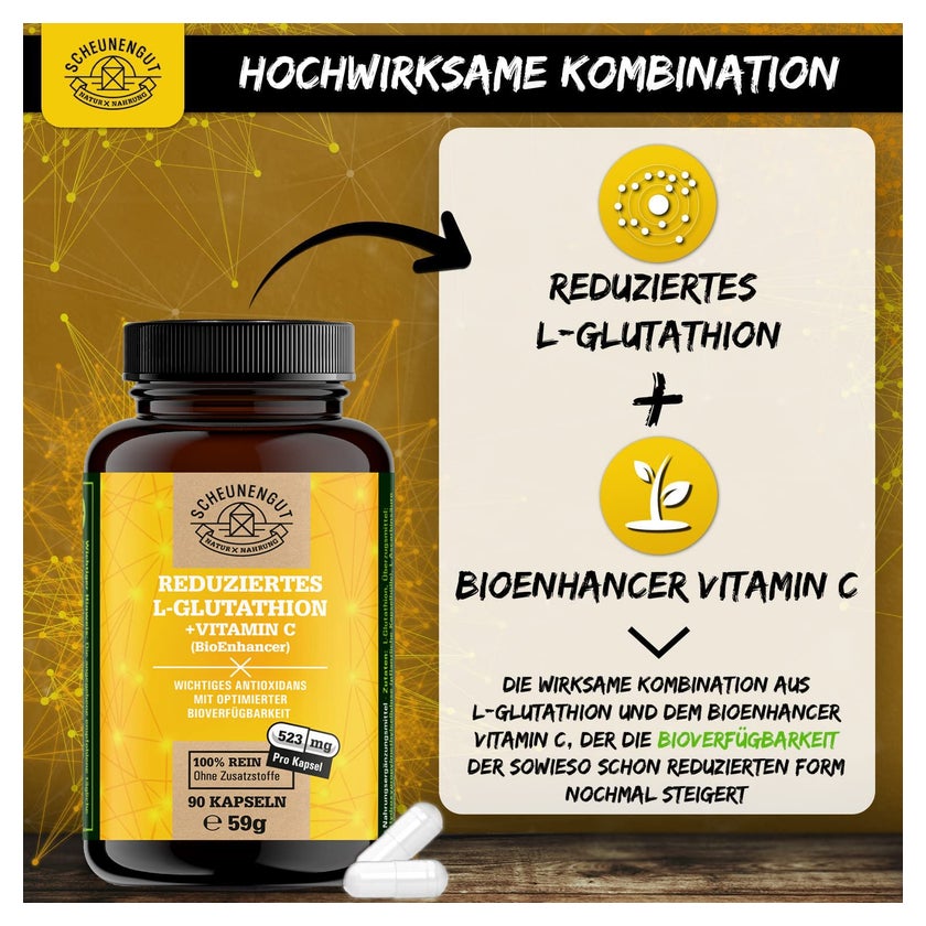 glutathione and cystic acne Skin Inflammation & Acne: Can Liposomal Glutathione Help?  Cellular Prime