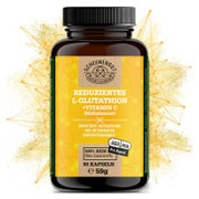 Scheunengut® Reduziertes L-Glutathion 90 St