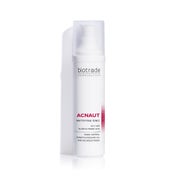 Biotrade Acnaut Mattifying Tonic 60 ml