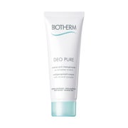Biotherm Deo Pure Creme 75 ml