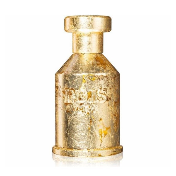 Vento Di Fiori - EDP - Inhalt: 100 ml 0,1 l