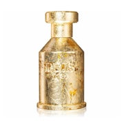 Vento Di Fiori - EDP - Inhalt: 100 ml 0,1 l