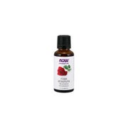 Ätherisches Öl, Rosenöl Absolut, 30 ml 30 ml