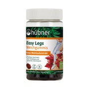 Hübner Easy Legs Roßkastanien