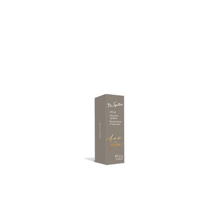mühle aloe vera rasierseife MÜHLE Rasierseife Aloe Vera Nachfüllpackung 65g main image 0