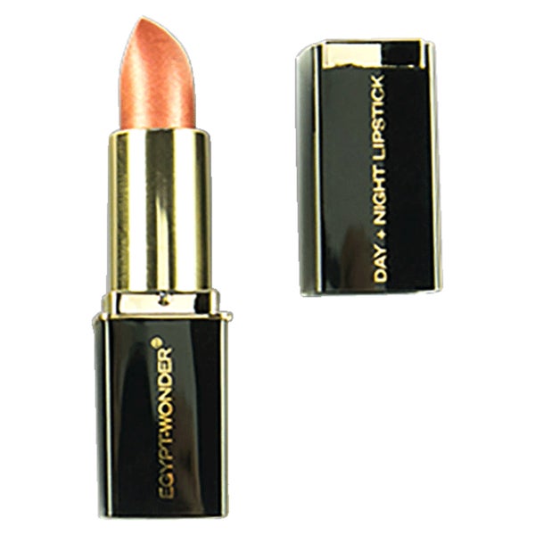 Tana, Egypt-Wonder Lippenstift day & night