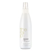 POSTQUAM HAARPFLEGE Lotion Gegen Fettiges Haar (200 ML.)