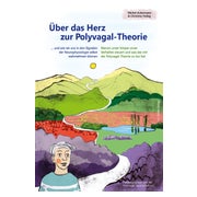 Über das Herz zur Polyvagal-Theorie 1 St