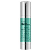 VT COSMETICS PDRN Reedle Shot 100 50 ml