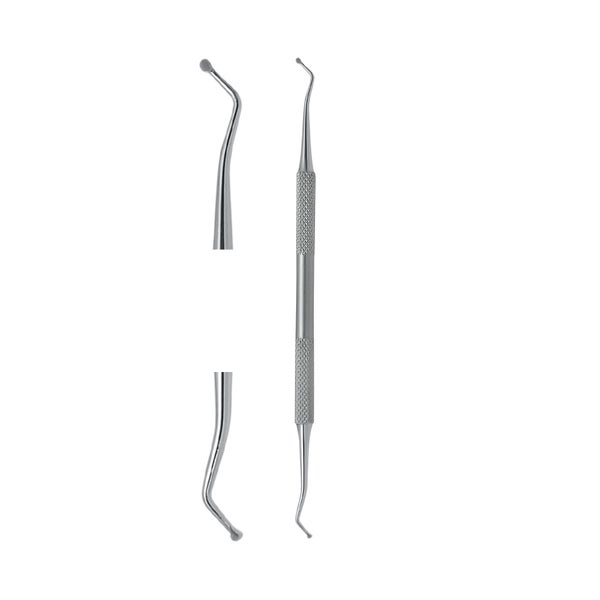 Doppelsonde