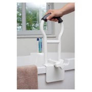 Badewanneneinstiegshilfe Deluxe Plus 1 St