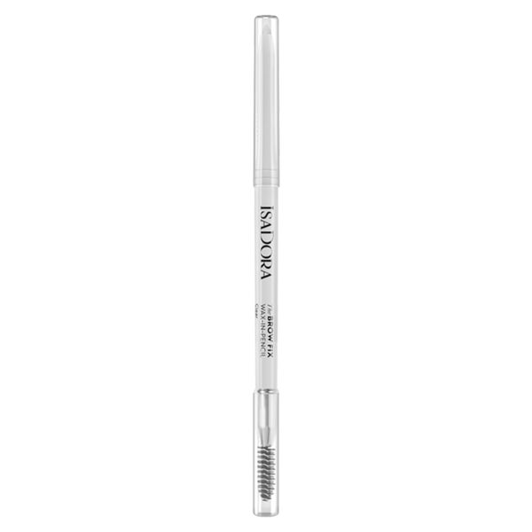 IsaDora, Brow Fix Wax in Pencil 1 St