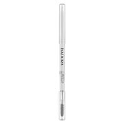 IsaDora, Brow Fix Wax in Pencil 1 St