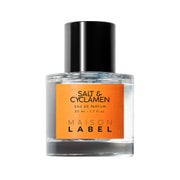 Maison Label - Salt & Cyclamen Edp 50 ml