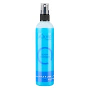 Haarfestiger normaler Halt zum formen und stylen der Haare 200 ml