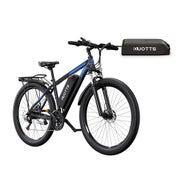 DUOTTS C29 Elektro-Mountainbike 750W Dual 15Ah 1 St