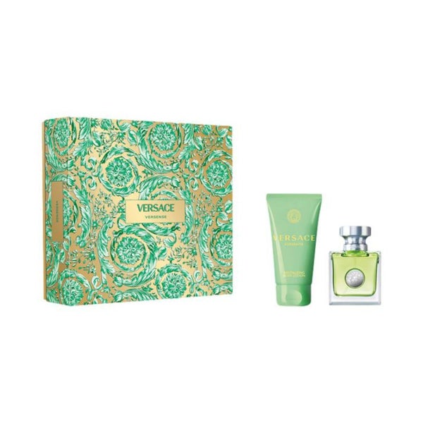 Versense Set