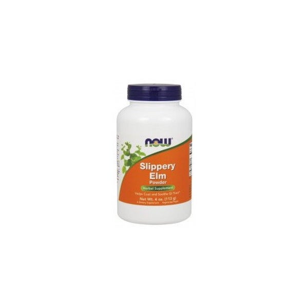 Rotulme, 113 g, Pulver 113 g