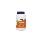Rotulme, 113 g, Pulver 113 g