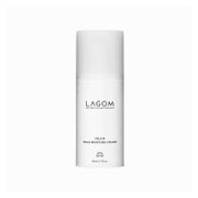 Produktabbildung: LAGOM Cellus Mild Moisture Cream