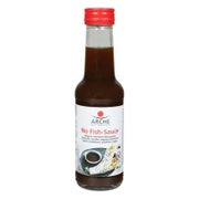Arche - No Fish-Sauce