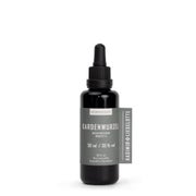 Kasimir+Lieselotte Karde Tinktur Bio 50 ml
