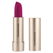 bareMinerals, Mineralist Hydra-Smoothing Lipstick