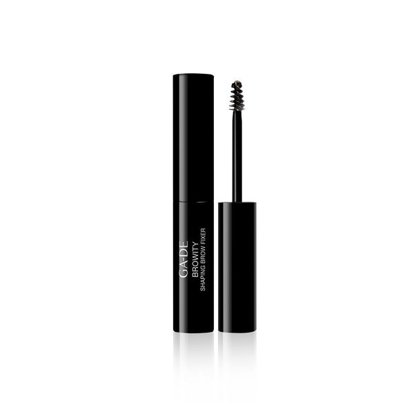 Ga-De Browity Shaping Brow Fixer 3,5 ml