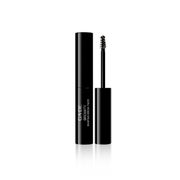 Ga-De Browity Shaping Brow Fixer 3,5 ml