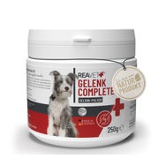 Gelenk Complete 250 g