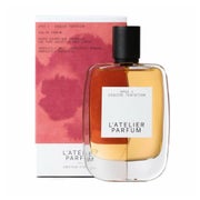 L'Atelier Parfum - Exquise Tentation EDP 100ml 0,1 l