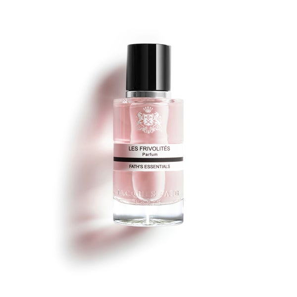 Jacques Fath - Les Frivolites Edp 100 ml