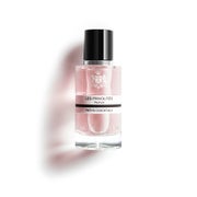 Jacques Fath - Les Frivolites Edp 100 ml