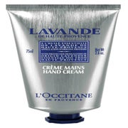 L'occitane Lavanda Crema De Manos 75ml 75 ml