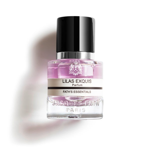 Jacques Fath - Lilas Exquis Edp 30 ml