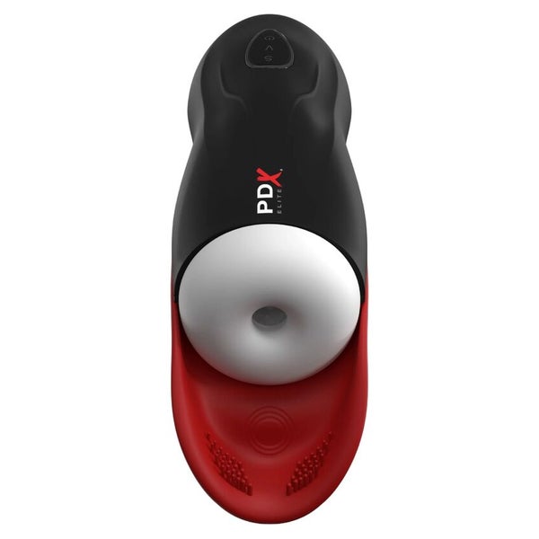 PDX - Stroker Fap-o-matic Pro 1 St