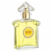 Guerlain L'Heure Bleue Eau de Parfum 75ml 0,075 l