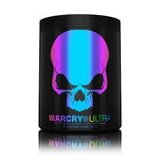 Genius Nutrition Warcry ULTRA Candy Fruits 300 g