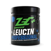 ZEC+ LEUCIN PROFESSIONAL Pulver, Neutral 270g